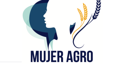 Ampliaci N De La Presentaci N De Candidaturas A Los Iv Premios Mujer Agro