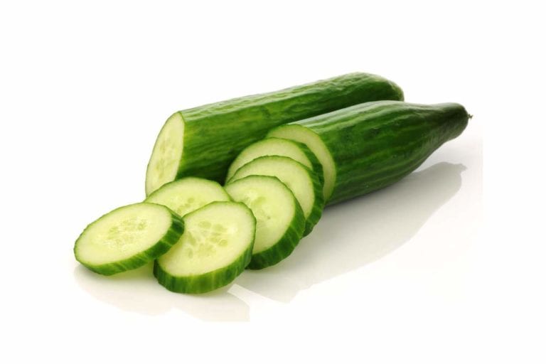 pepino