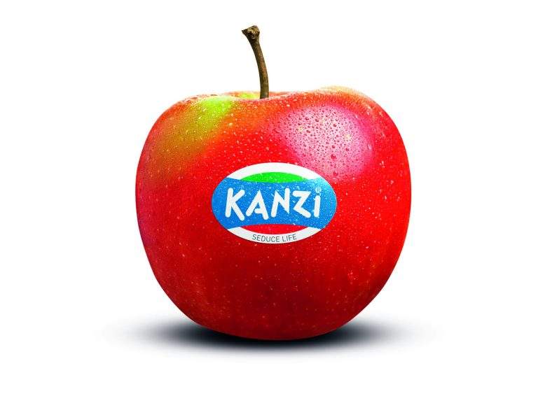 manzana