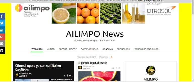 ailimpo