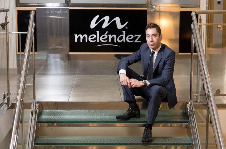 Meléndez