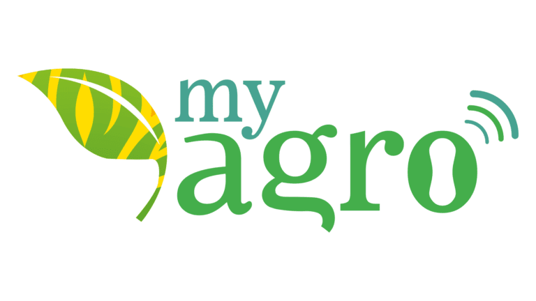 Agromarketing