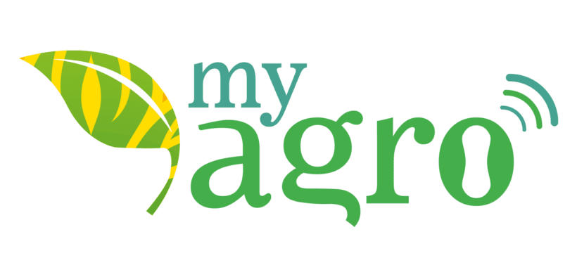 Agromarketing