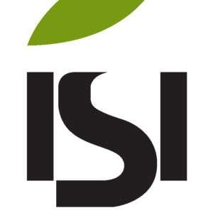 ISI Sementi