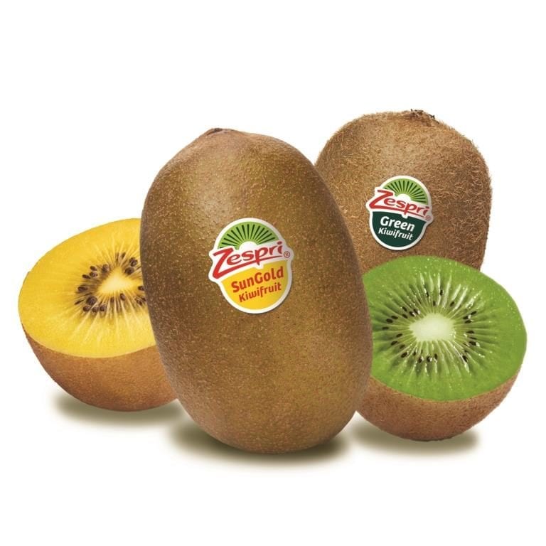 kiwi