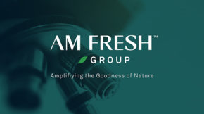 AM Fresh Group
