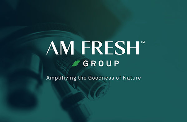 AM Fresh Group