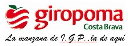 Giropoma