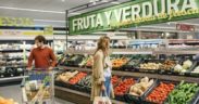 supermercados tope precios