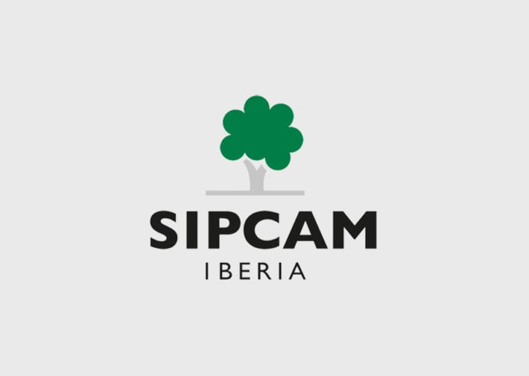 Sipcam Iberia