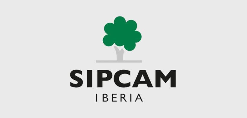 Sipcam Iberia