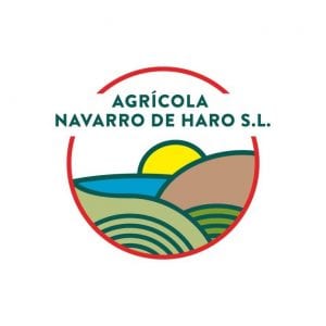 Agrícola de Navarro de Haro