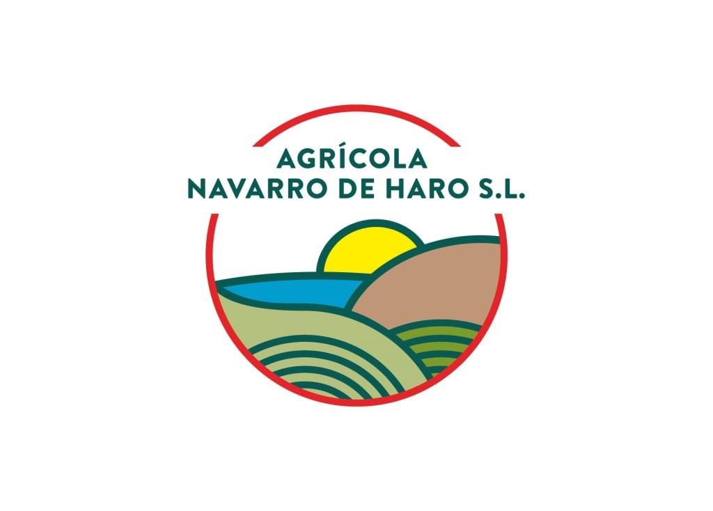 Agrícola de Navarro de Haro