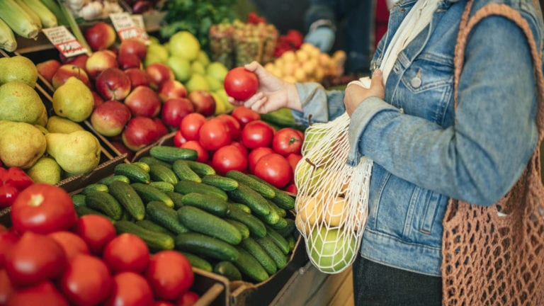 precio alimentos