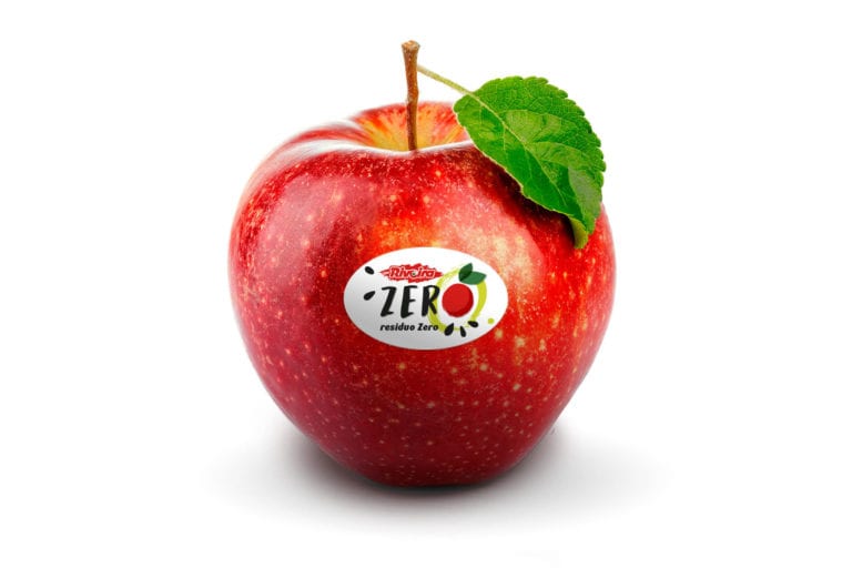 manzana