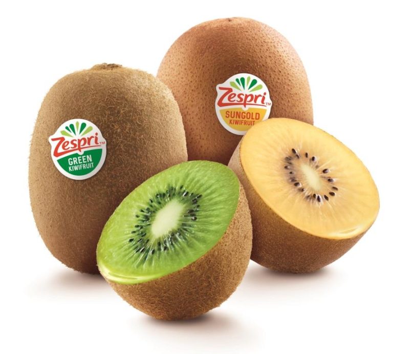 Zespri