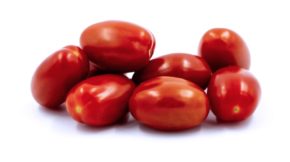 yuksel tomate