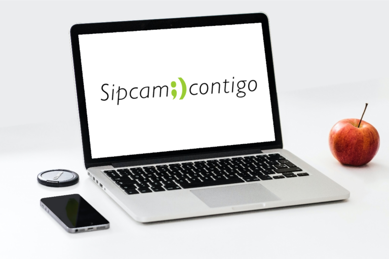 sipcam iberia portal contigo