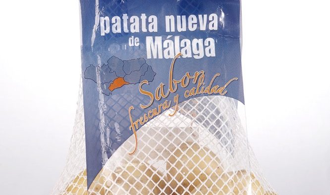 Ibérica de Patatas