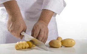 Meijer patata variedades