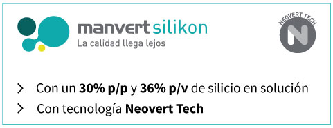 manvert silicio