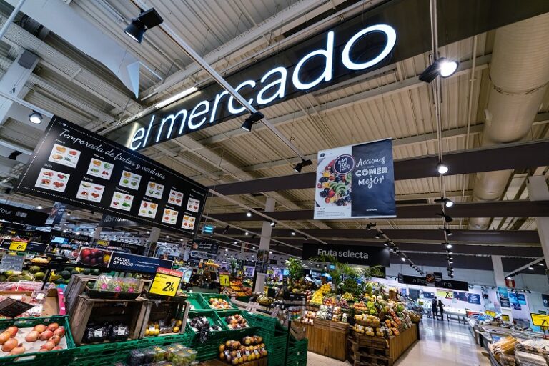 supermercados bio