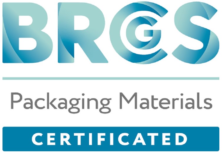 Exponer Etna Rebaño Smurfit Kappa certifica todas sus plantas con el BRC Packaging de seguridad