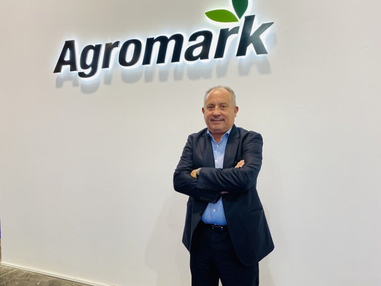 Agromark brócoli