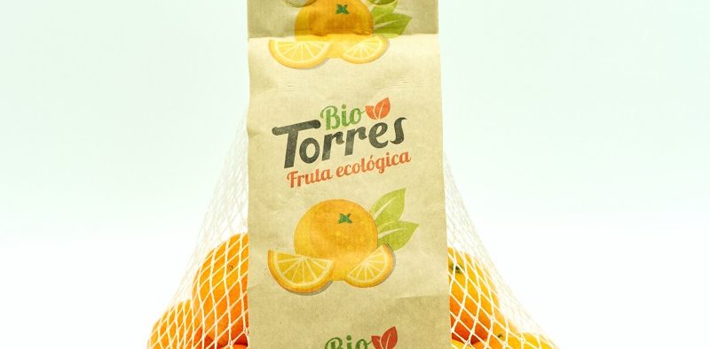 Naranjas Torres Mercabarna mayoristas