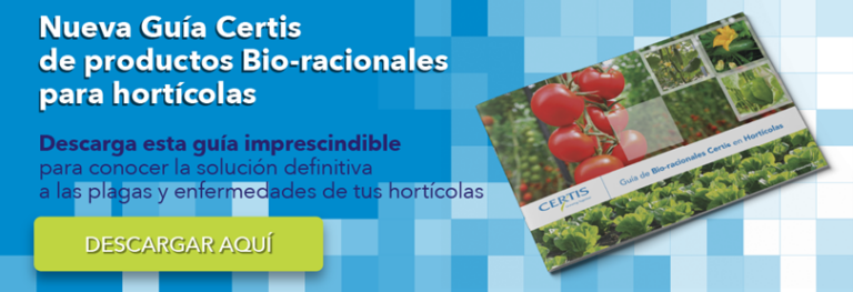 Certis Bio-racionales