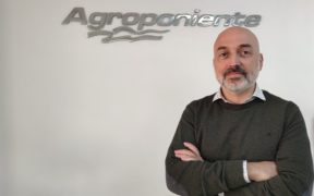 Agroponiente