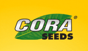 cora seeds