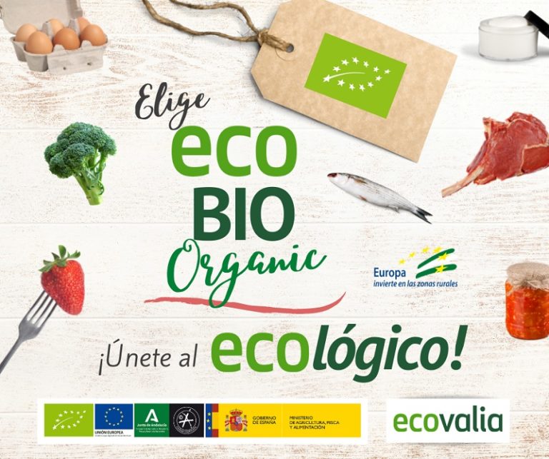 Ecovalia