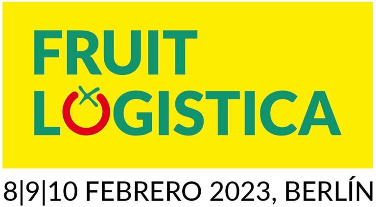 Fruit Logistica