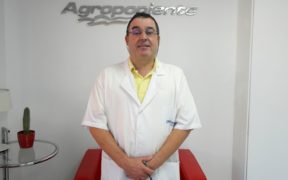 Grupo Agroponiente