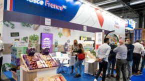 Business France novedades