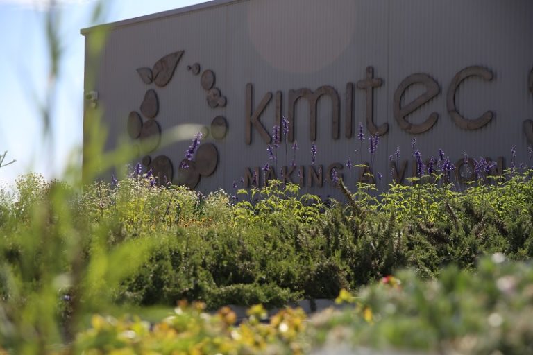 Kimitec