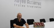 Reyes Gutiérrez