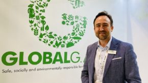 GlobalG.A.P. sostenibilidad