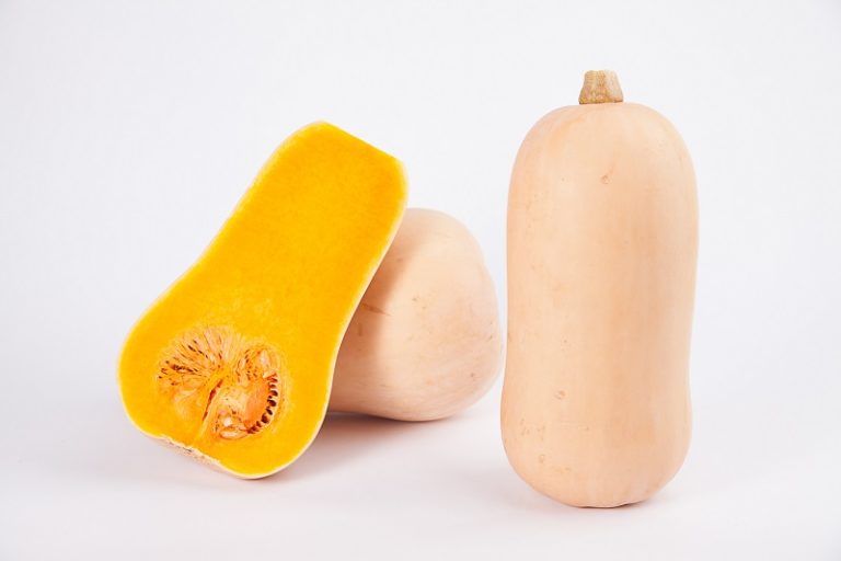 calabaza Surinver