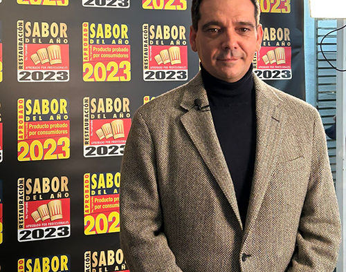 Manuel Escoda