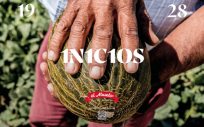 Melones El Abuelo