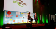 Ecowoox FEDEMCO