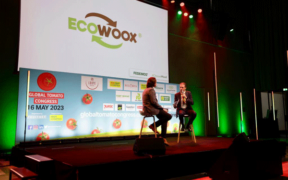 Ecowoox FEDEMCO