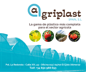 Banner-Agriplast-Oct2024