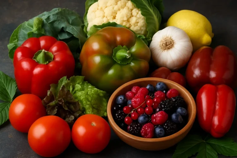 exportaciones andalucía primer semestre