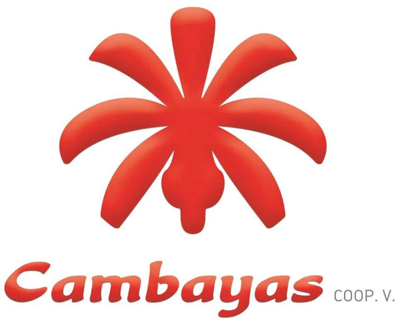 Logo Cambayas
