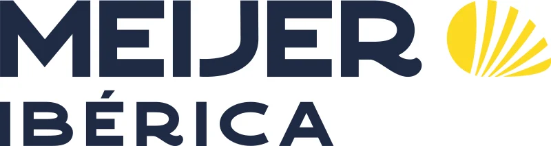 Logo Meijer