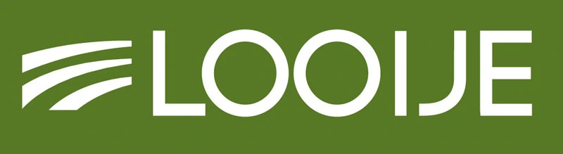 Logo Looije