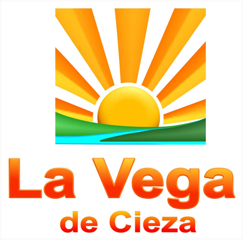 Logo Vega de Cieza